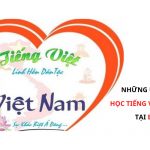 hoc tieng Viet online tại EV 360 1