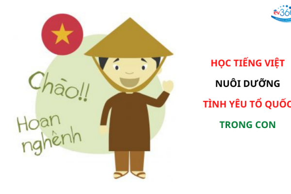 nuoi duong tinh yeu to quoc trong con1